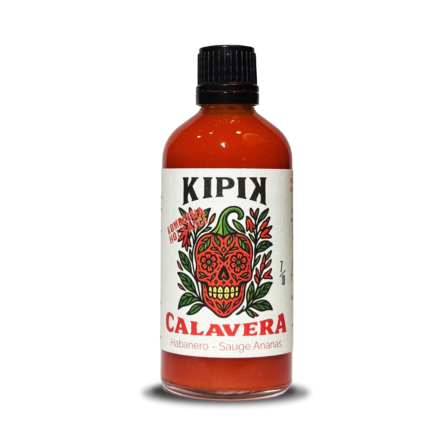 Calavera