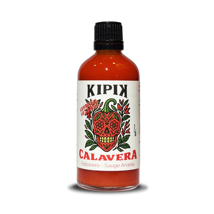 Calavera