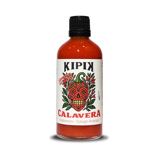 Calavera